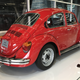 Illustration for article titled I Finally Got to See Volkswagen of Mexicos Secret Car Collection